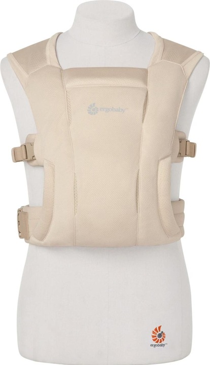 Immagine prodotto Ergobaby Abbraccia