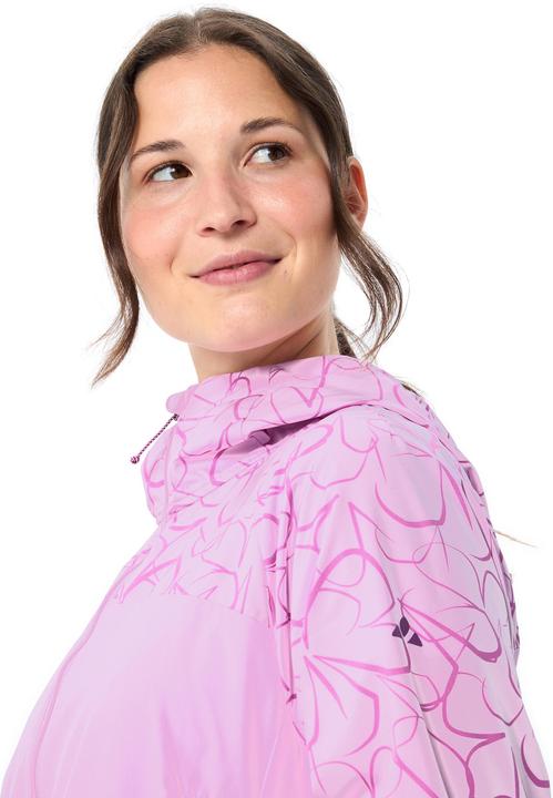 Immagine prodotto Vaude Neyland Wind Jacket II (M)