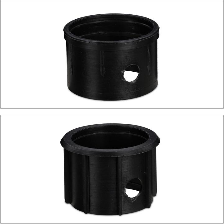 Produktbild Relaxdays Sonnenschirmständer