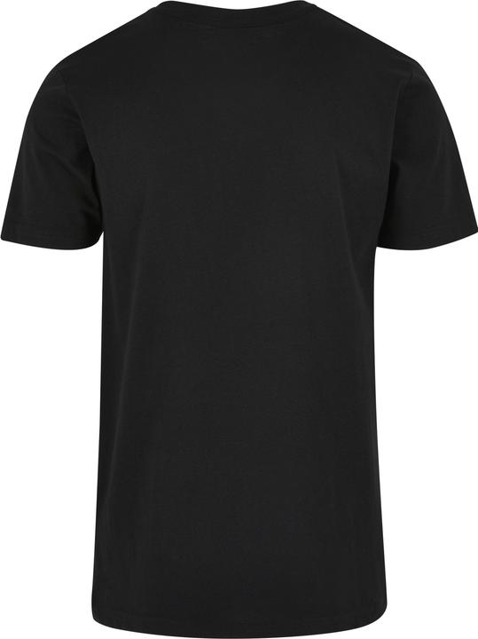 Produktbild Mister Tee Deja Vu Tee - 126849 (XS)