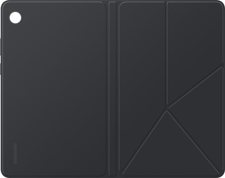 Produktbild Samsung Book-Cover Galaxy Tab A11 Black (Samsung Galaxy Tab A11)