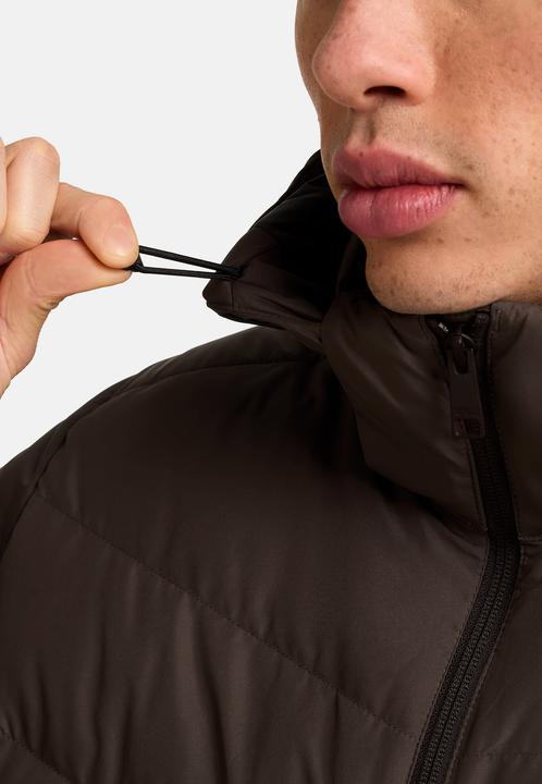 Actual product image Jack Wolfskin Colonius Jkt M (XL)