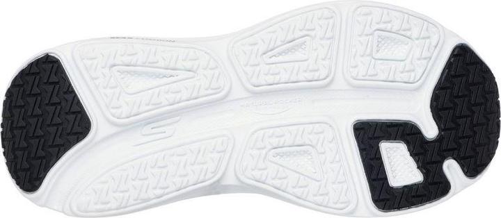 Produktbild Skechers Laufschuhe (39)