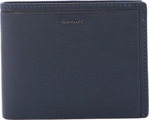 Actual product image Navigare Nav838-1