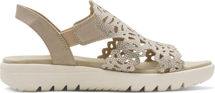 Produktbild Marco Tozzi Sandalen (41)