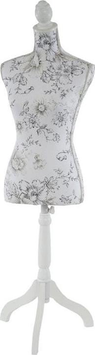 Actual product image Jamb Dressmaker's dummy
