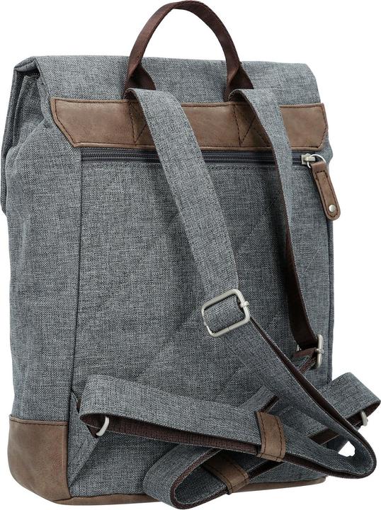 Image du produit Zwei Olli 13 (7 l)