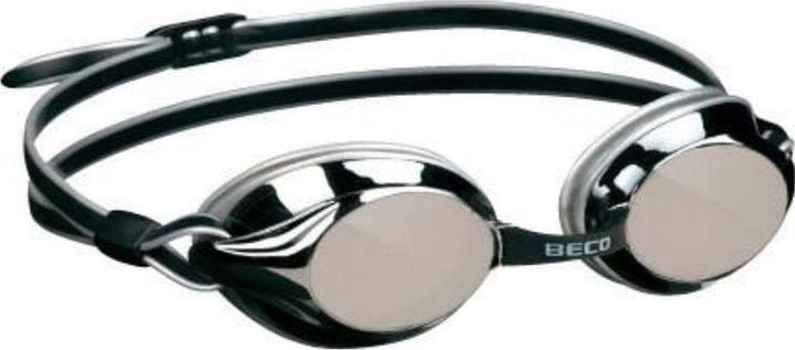 Produktbild Beco BOSTON MIRROR Brille