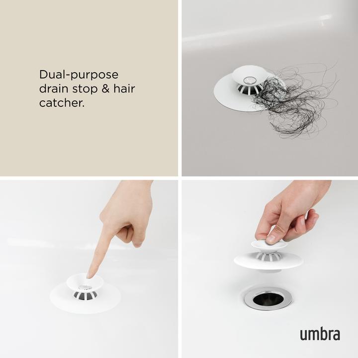 Image du produit Umbra Flex