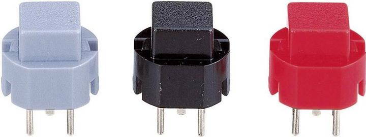 Image du produit Conrad Components Composants du kit de cubes LED