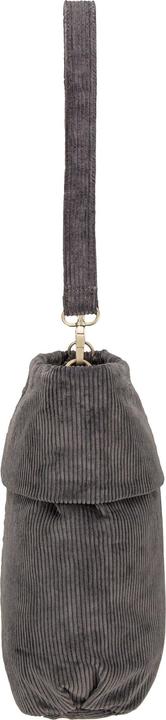 Immagine prodotto Zwei Handtasche Mademoiselle M90