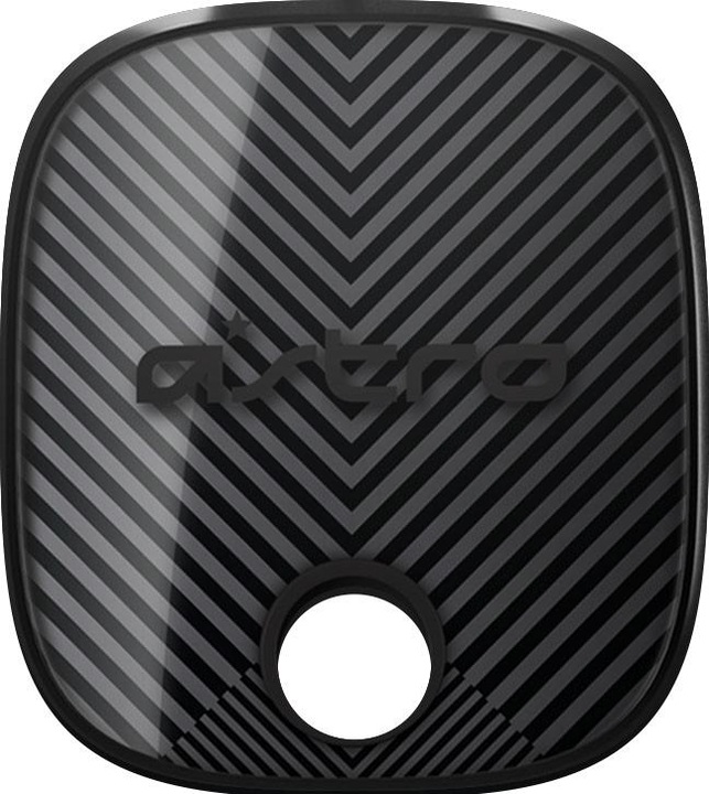 Actual product image Astro Gaming A40 Tr (Wireless)