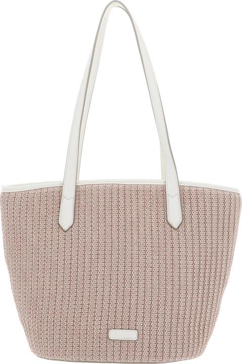 Produktbild Picard Madrid Shopper