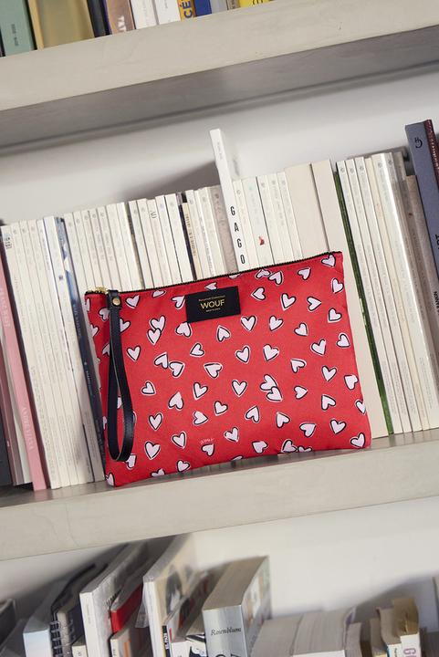 Immagine prodotto Wouf Crush (1 l)