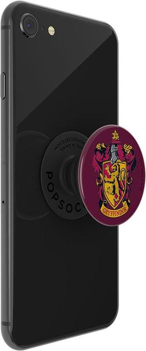 Immagine prodotto PopSockets Grifondoro