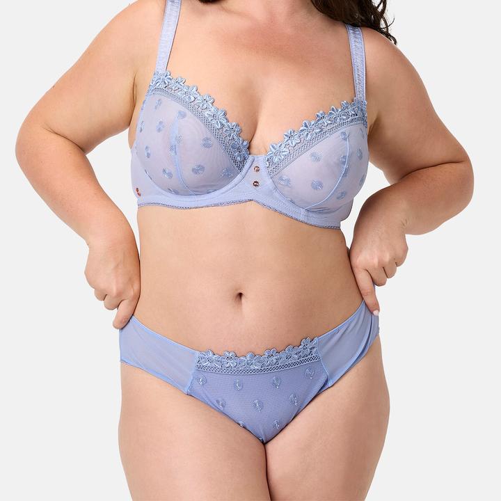 Produktbild Brigitte Bardot Myosotis (38, Einzelpack)