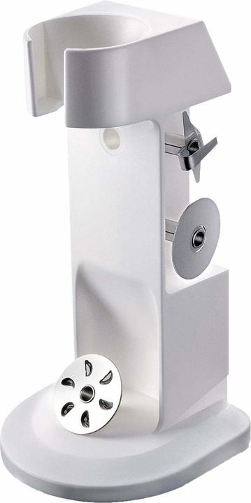 Produktbild Bamix Stabmixer 7tlg-Set