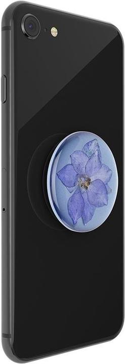Produktbild PopSockets Pressed Flower