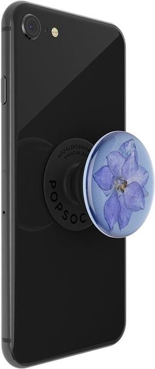 Produktbild PopSockets Pressed Flower
