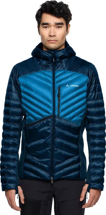 Immagine prodotto Vaude Sesvenna Pro II (S)