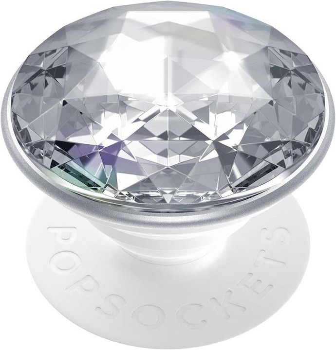 Image du produit PopSockets Cristal disco