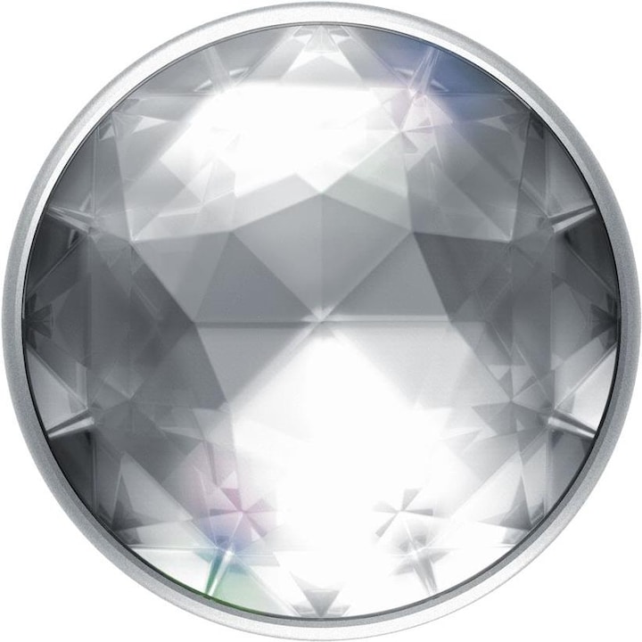 Image du produit PopSockets Cristal disco