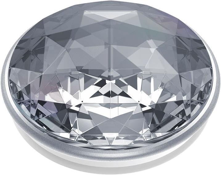 Image du produit PopSockets Cristal disco