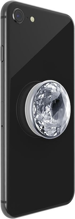 Image du produit PopSockets Cristal disco