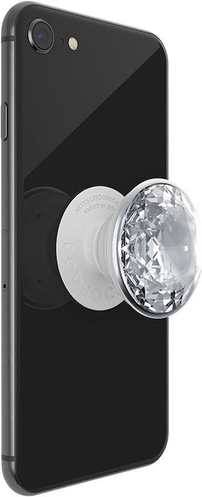 Image du produit PopSockets Cristal disco