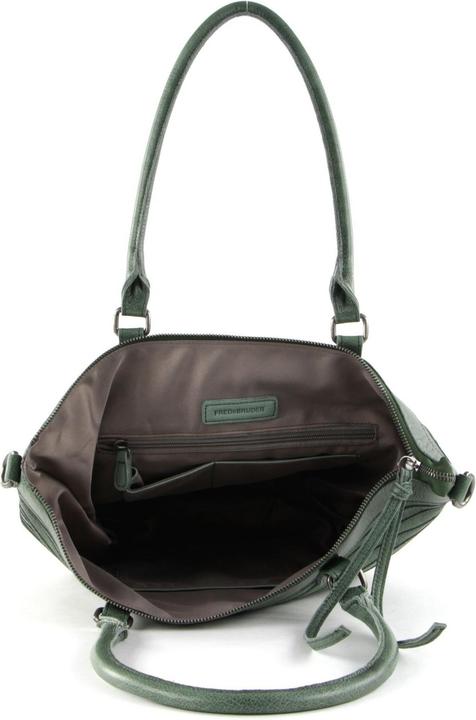 Produktbild FredsBruder Liebling