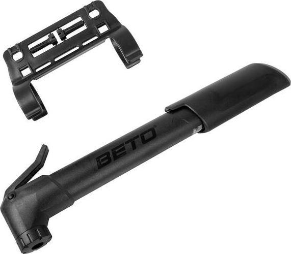 Produktbild Beto One Way SP