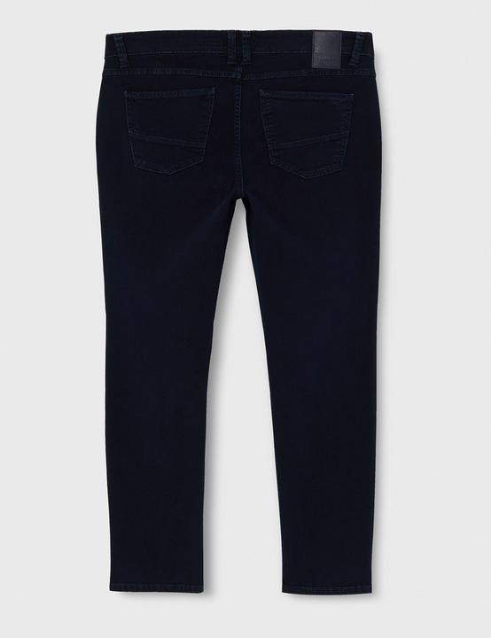 Actual product image Eurex by Brax 10021219 (W40/L32)