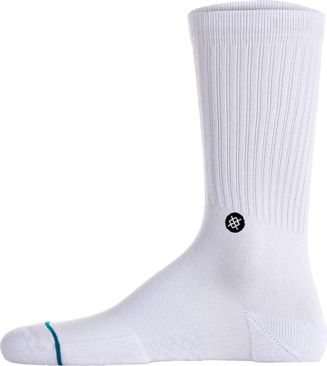 Image du produit Stance Icon (Lot de 3, 38 - 42)