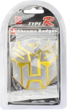 Image du produit Hermex Compatible Canon Pixma TS9550 Cartouche d'encre photo noire (CF)