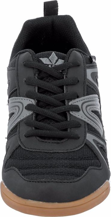 Actual product image Lico Fit Indoor (42)