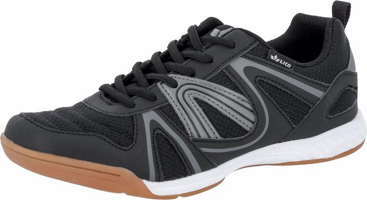 Actual product image Lico Fit Indoor (42)