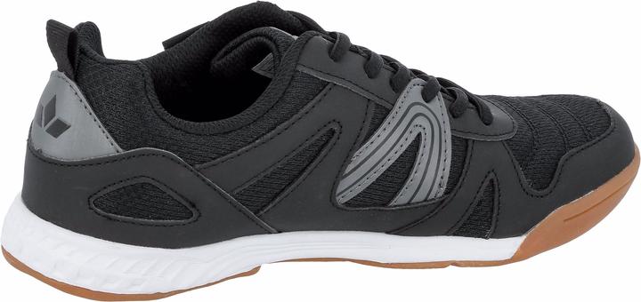 Actual product image Lico Fit Indoor (42)