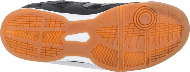 Actual product image Lico Fit Indoor (42)