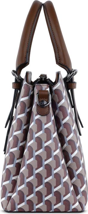 Image du produit Bugatti Sac à main Ella 28 cm