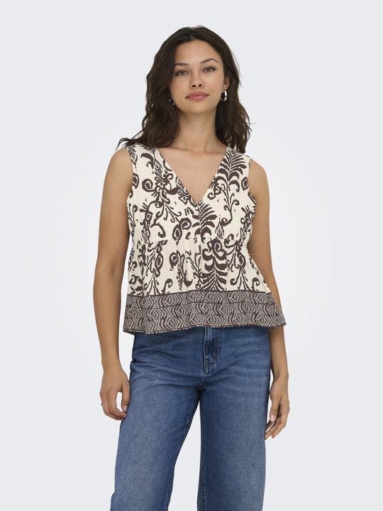 Immagine prodotto Only ONLRICHIZA Top Top (M)