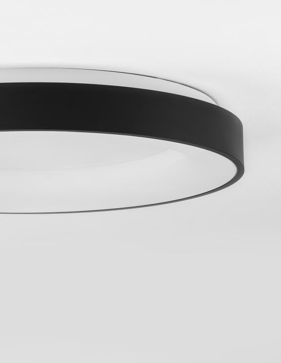 Produktbild Nova Luce Rando Thin (2864 lm)