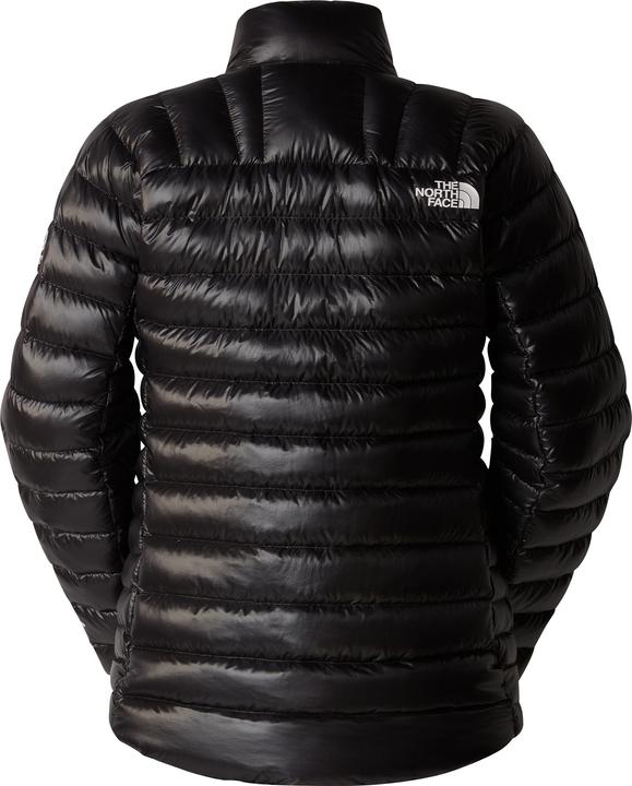 Actual product image North Face Summit Breithorn (M)