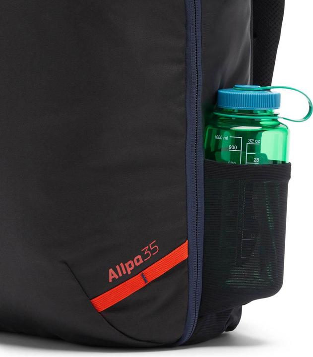 Produktbild Cotopaxi Allpa Del Dia (35 l)