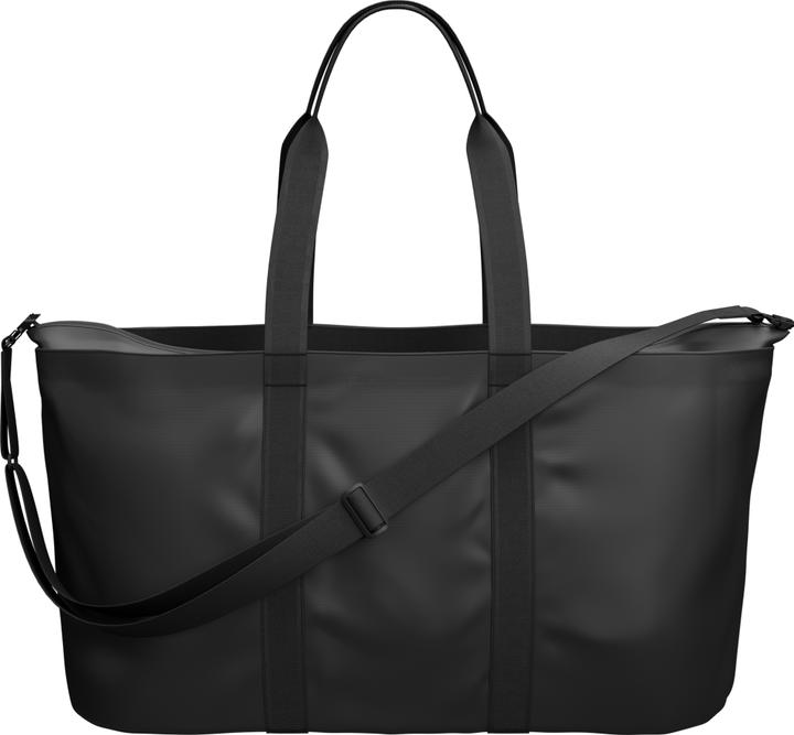Image du produit D_b_ Essential Weekender (40 l)