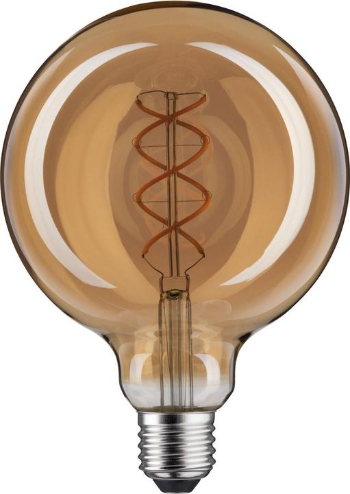 Produktbild Paulmann 1879 Filament Globe (E27, 4 W, 230 lm, 1 x)