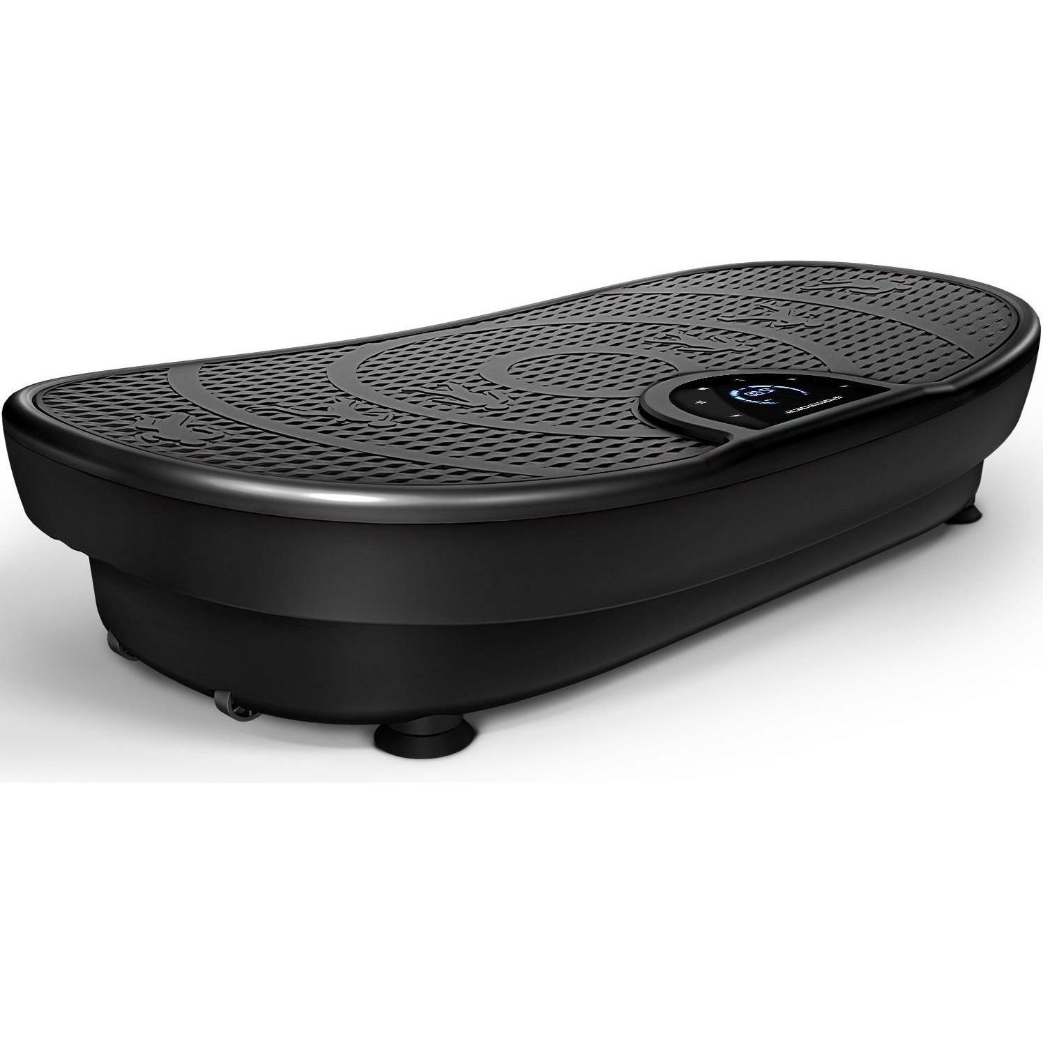 Sportstech, Vibrationsplatte