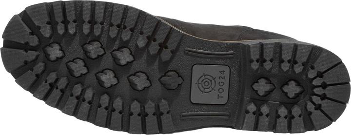 Image du produit TOG24 - Bottes OUTBACK - Homme (43)