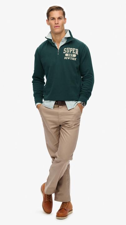 Produktbild Superdry Vintage Athletic (XXL)