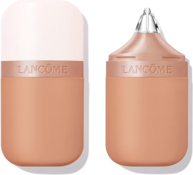 Produktbild Lancôme Idôle Skintint 32W (32c, 32W)