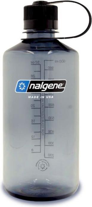 Actual product image Nalgene Narrow Mouth Sustain (1 l)